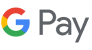 google pay logo  2.8 kB